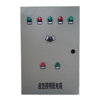 太原ccc配电箱厂家应急照明配电箱价格锦泰恒03517825538