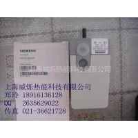 ӦSIEMENS ִSQN70.224A20