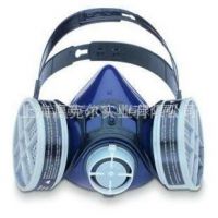 ӦSperian  ͹̷   312500 