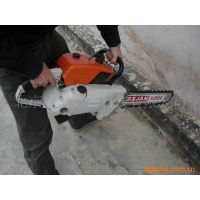 ӦBXJANBX500Q-2