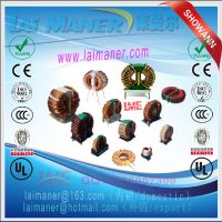 336uh/3A ģ 16-26ģȦ EMI˲-LME