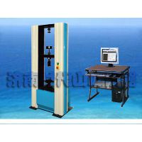 20KN(WDW-20KN)