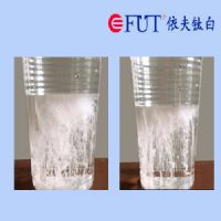 纺织浆料专用二氧化钛价格：【厂家】超值的纺织浆料专用纳米二氧化钛