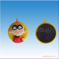 Ӧˮ    pvc