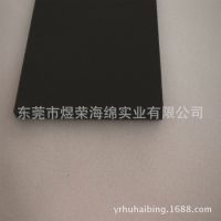 ӦK329ȼ