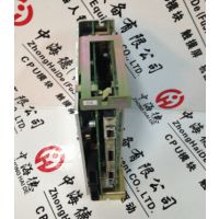 SGDC-1350ADS Ƶѡк£