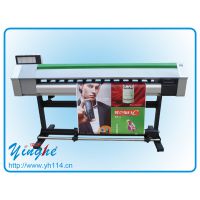 digital offset pressֽͭӡ