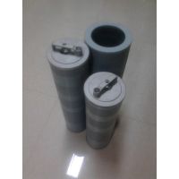ӦNX-400*10Һѹо