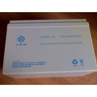 ̫Ǧ6-GFM-7 ̫ά12V7AH̫