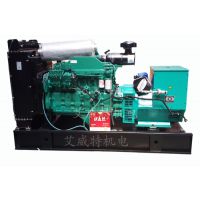 㽭ݹӦ150KW˹ͷ