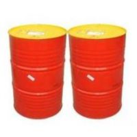 Shell Cassida GL150/220/320/460/680 Oil