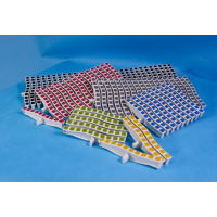 ANTI SLIP GRATING դ