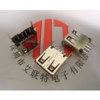 Aĸ USB 180ȡֱ ֱ 13.7-13.0-15.0ڽ