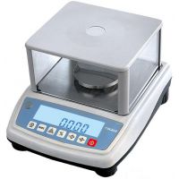 ӦDJ-0.15KG ߾ܵƽ 13509678359