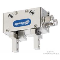 ¹ۿSCHUNKצ SCHUNK׻еּо 0300315 PZN 200/1