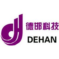 ˾logo