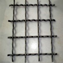 ɸ  ߲ı֯
