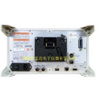 Advantest R6245/R6246ֱܵѹԴ