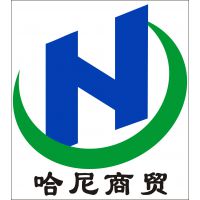 ˾logo
