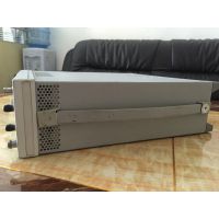 行动价回收~Agilent N1914A 专业二手仪器