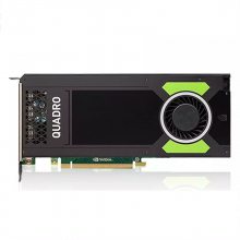 ӢΰNVIDIA TESLA K80Կ24GB GPU㿨AIѧϰ