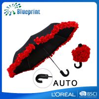 ɡӦ¿21Ӣɡõ廨߶logo