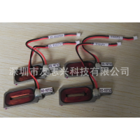 AB520Ȧ02-15732AB530Ȧ˻Ȧ02-15733