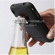 Ӧƻֻ iPhone4ֻֻƿ ¿๦ֻ Ʒ