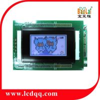 ӦLCDLCD18002595269