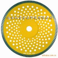 ӦͻשƬиƬ450mm