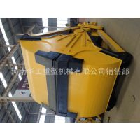 (yng)U41Kץ ݷe4 (li)  ץȡ 10T  (zhun)I(y)a(chn)ץ