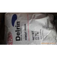PPA ŰHTN WLF51G30 NC01