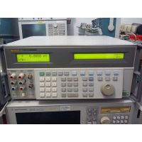Fluke 5522A Fluke 5522A13549336060