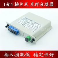 PLC·14Ƭʽ· 14忨ʽֹ