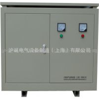 ѹ SG-800KVA ѹ 380v220v