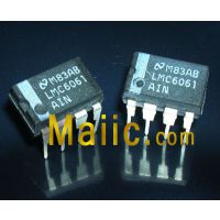 LTC1772CS6 LTC1772CS6#TR