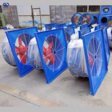 ��2900ת��1450���ݶ�����������Ķ�Ǯ��DWT-1��