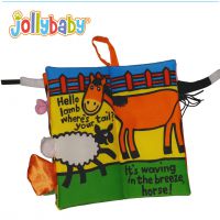 jollybaby ֱ ̲ βͲ  Ӥ׶̾