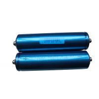 汉维headway 圆柱形磷酸铁锂动力锂电池40152S 3.2V 15Ah