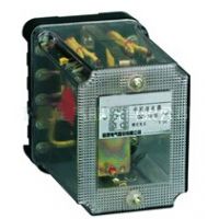 DZS-145м̵ ϺԼɪ
