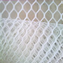 ɢƽΧ@ɢֳ绰13363336337