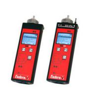 ¹Esders SIGI EX C SImple Gas Indicator