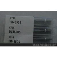 E-DT-SM12AձACCRETECH