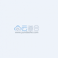 北京志同道和科技有限公司