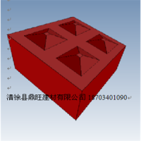 清徐县鼎旺建材有限公司