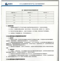 河南水泥基灌浆料-CGM灌浆料厂家奥泰利