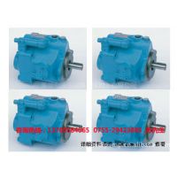 【原装正品】daikin大金液压泵V50A1R-20