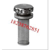 ӦרҵҺѹM4×10 EF5-65