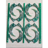 ʿPCB·塢ƻֻ PCB·ļҺ