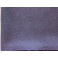 供应【特别推荐】厂家批量销售优质的四面弹平纹面料 品质保证